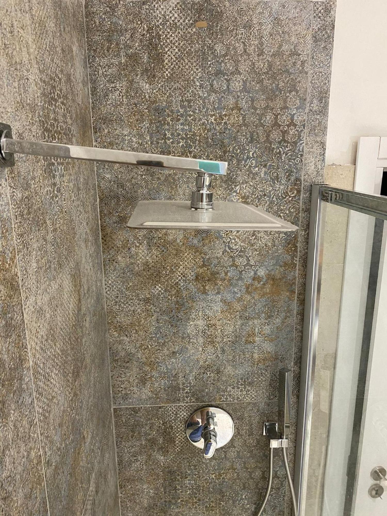 Garden Room 佛罗伦萨 外观 照片